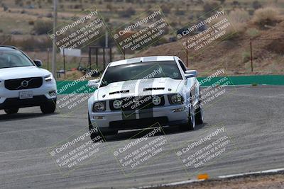 media/Mar-04-2023-West Coast Racing (Sat) [[a3f8e4c156]]/Blue/Head On/